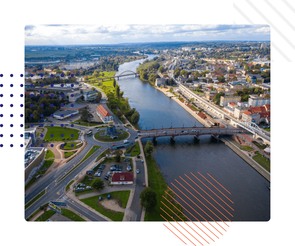 gorzow-wielkopolski-zdjecia-miast_1-min