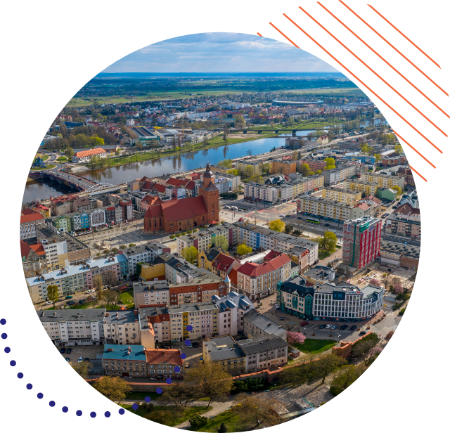 gorzow-wielkopolski-zdjecia-miast_2