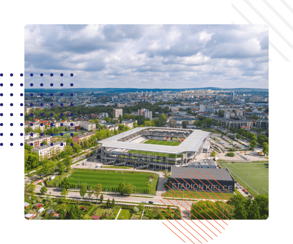 kielce-zdjecia-miast_1-min