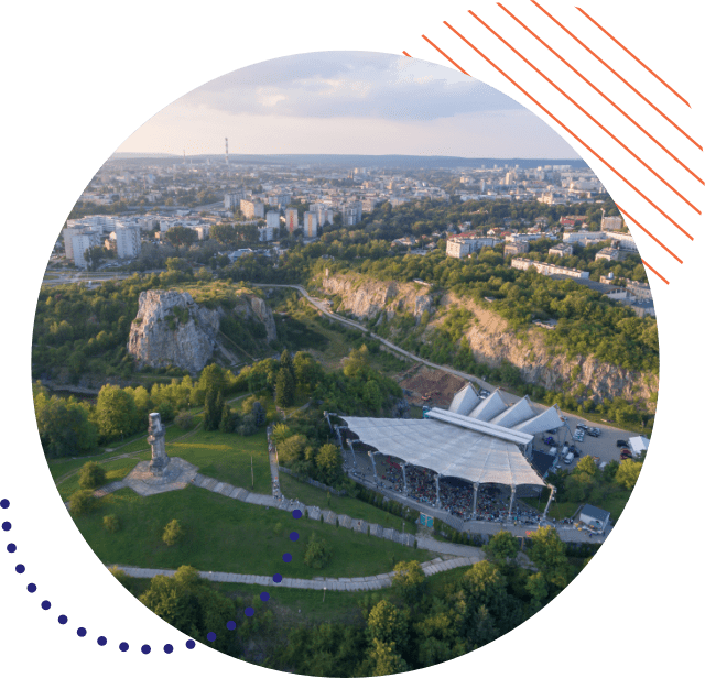 kielce-zdjecia-miast_2-min