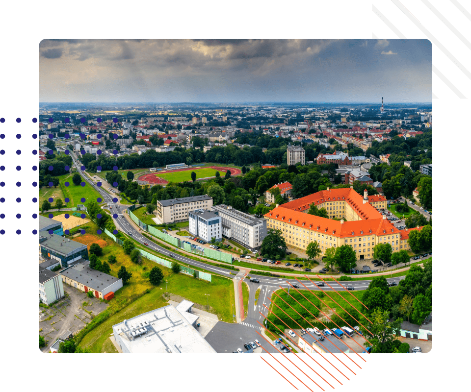 koszalin-zdjecia-miast_1-min