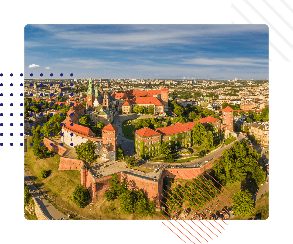 krakow-zdjecia-miast_1-min