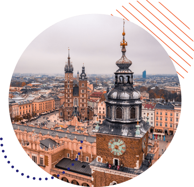 krakow-zdjecia-miast_2-min