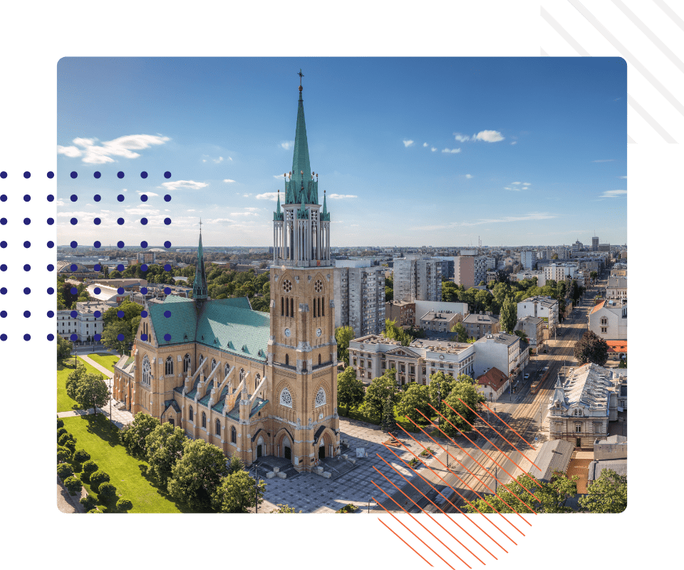 lodz-zdjecia-miast_1-min