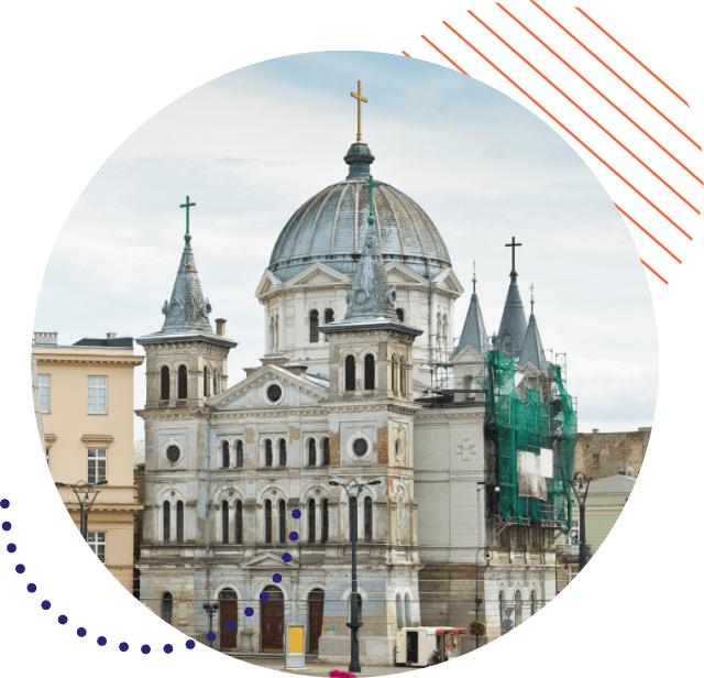 lodz-zdjecia-miast_2-min