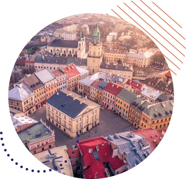 lublin-zdjecia-miast_2-min