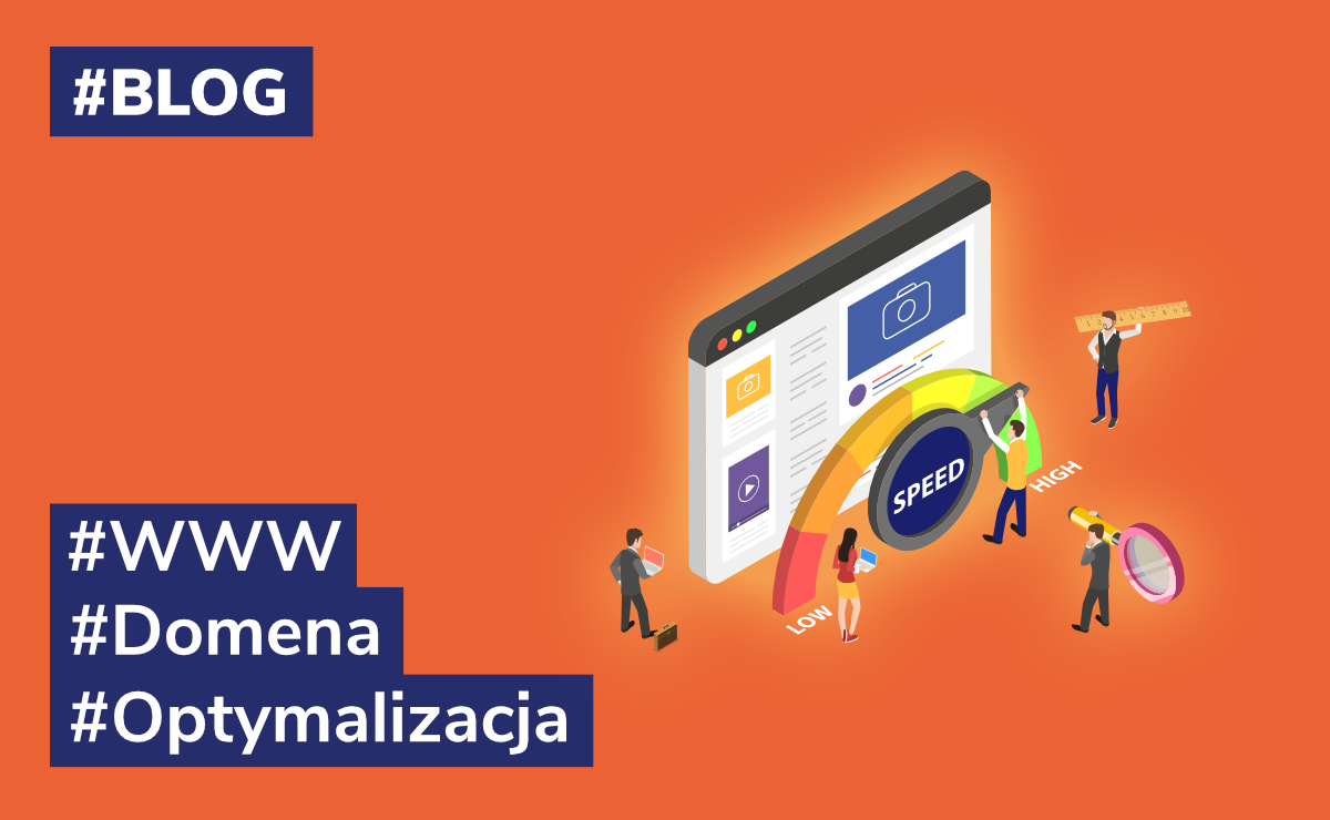 Jak przygotować się do zmiany strony pod kątem SEO?