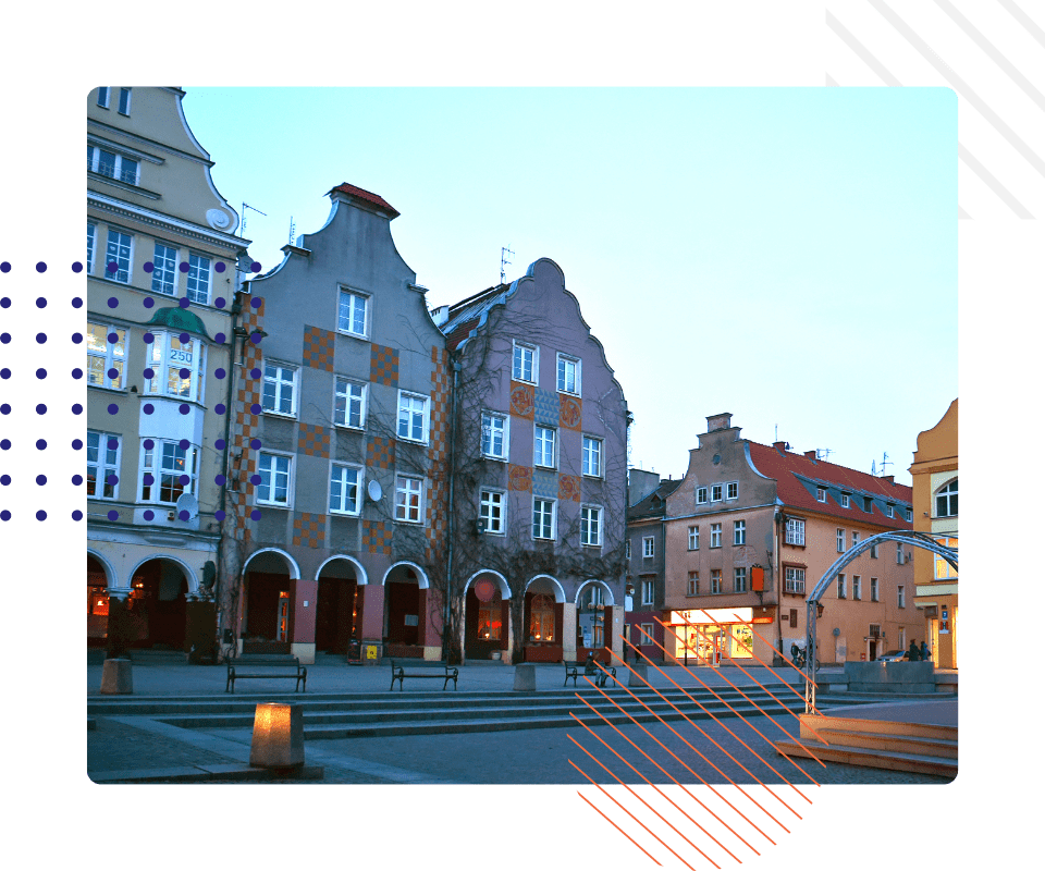 olsztyn-zdjecia-miast_1-min