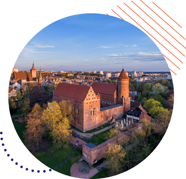 olsztyn-zdjecia-miast_2-min