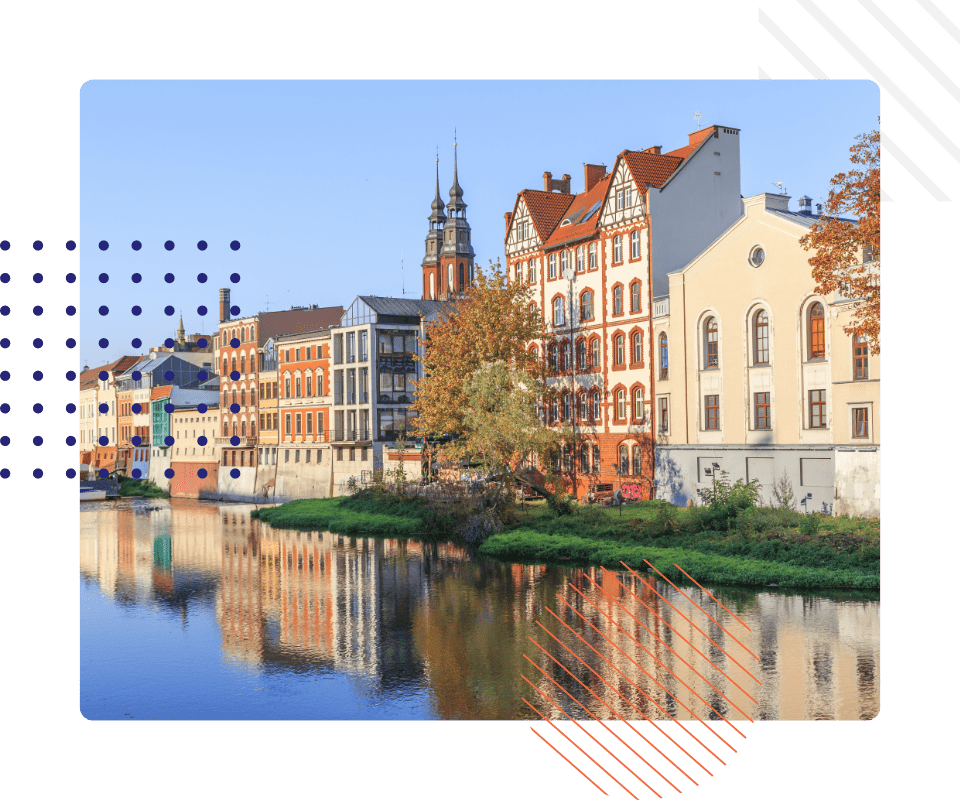 opole-zdjecia-miast_1-min