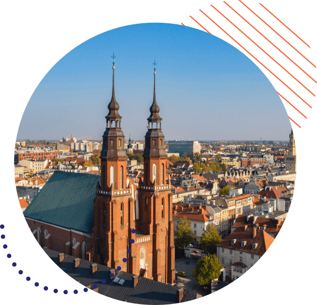 opole-zdjecia-miast_2-min