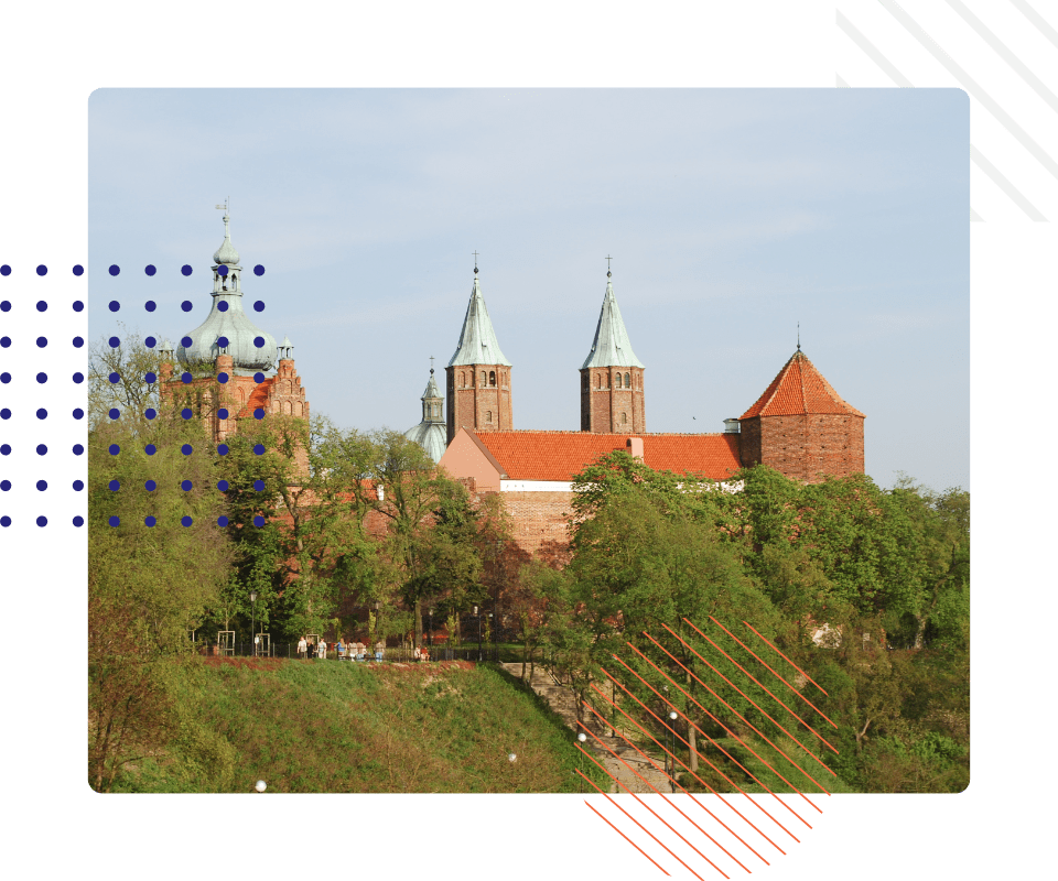 plock-zdjecia-miast_1-min