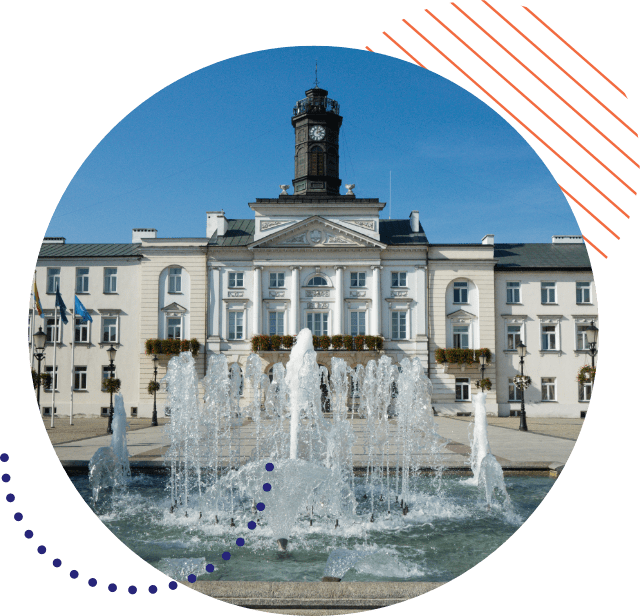 plock-zdjecia-miast_2-min