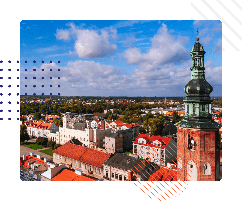 radom-zdjecia-miast_1-min