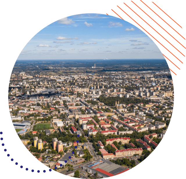 radom-zdjecia-miast_2-min