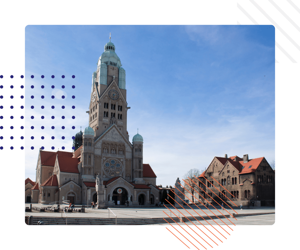 ruda-slaska-zdjecia-miast_1-min