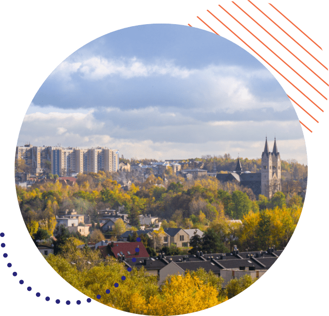 ruda-slaska-zdjecia-miast_2-min