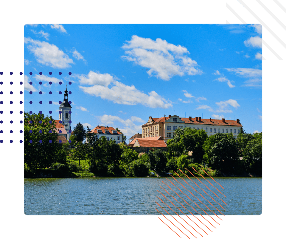 rybnik-zdjecia-miast_1-min