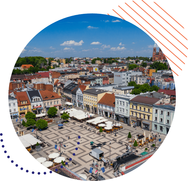 rybnik-zdjecia-miast_2-min