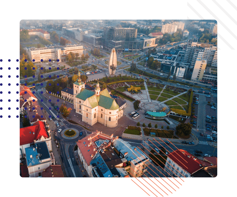 rzeszow-zdjecia-miast_1-min