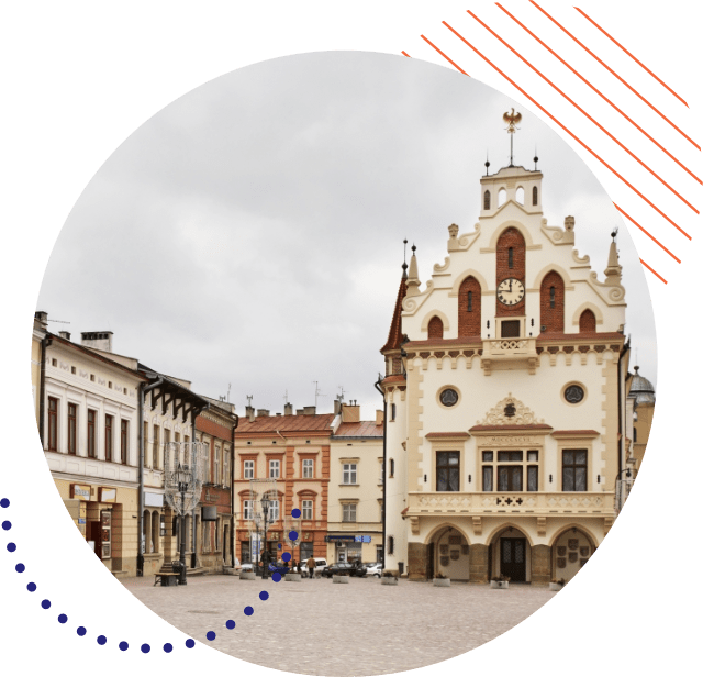 rzeszow-zdjecia-miast_2-min