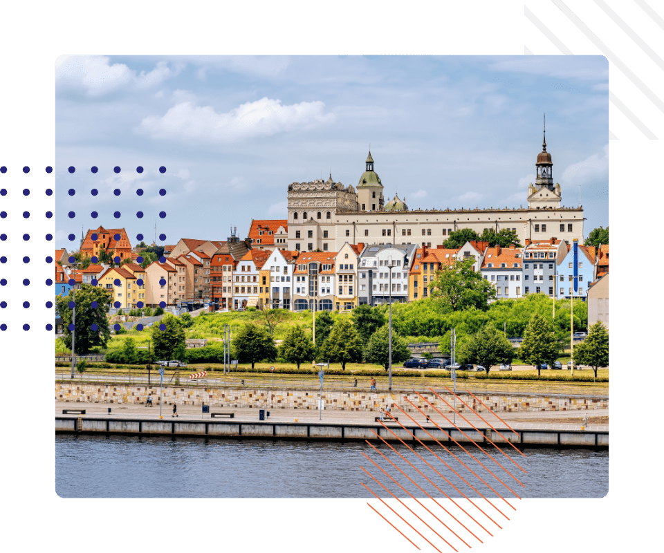 szczecin-zdjecia-miast_1-min