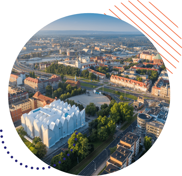 szczecin-zdjecia-miast_2-min