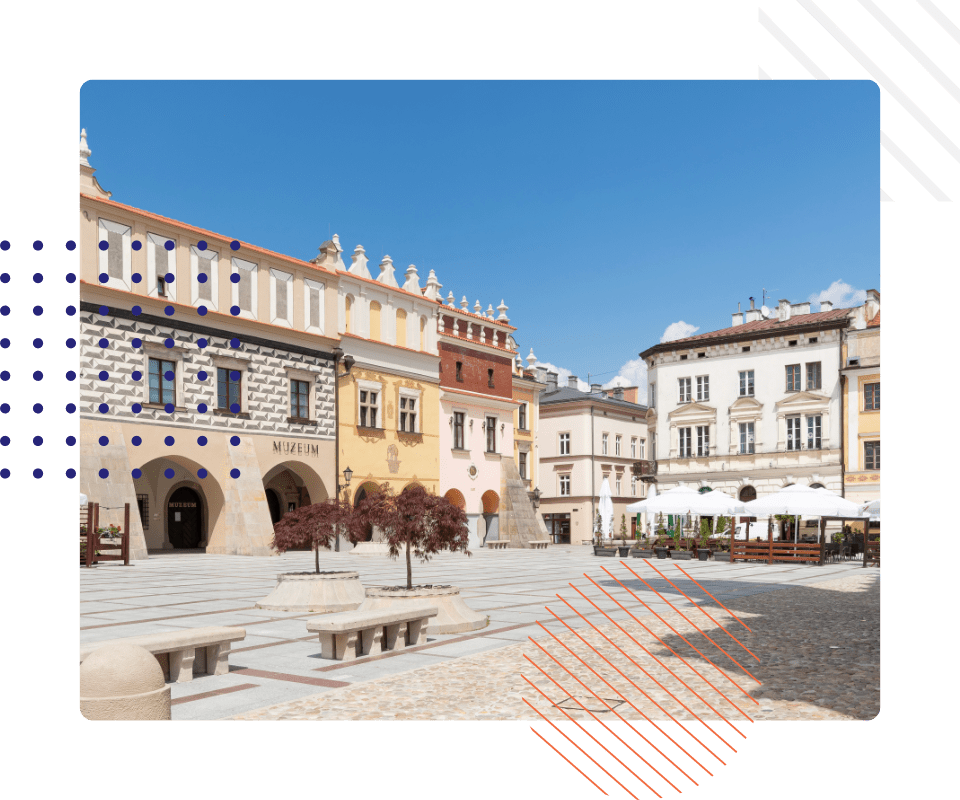 tarnow-zdjecia-miast_1-min