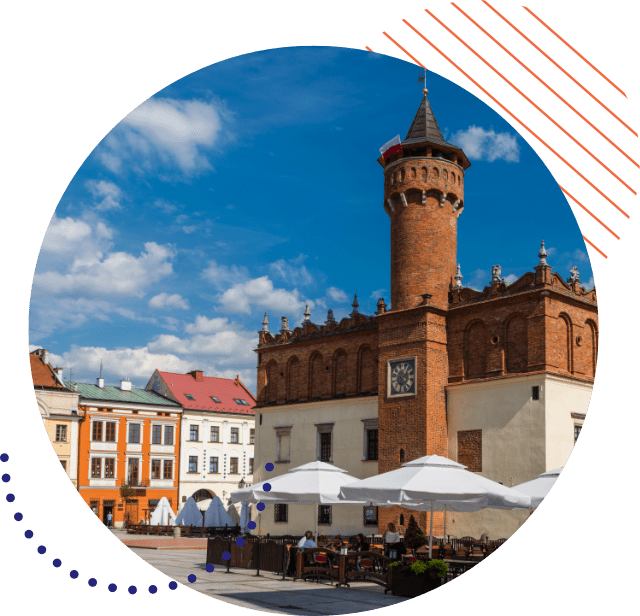 tarnow-zdjecia-miast_2-min