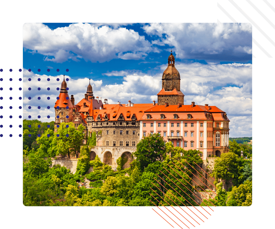 walbrzych-zdjecia-miast_1-min