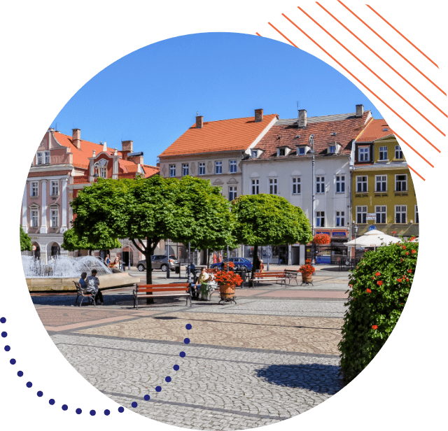 walbrzych-zdjecia-miast_2-min