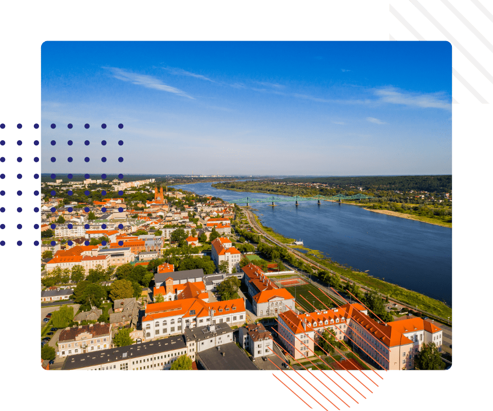 wloclawek-zdjecia-miast_1-min