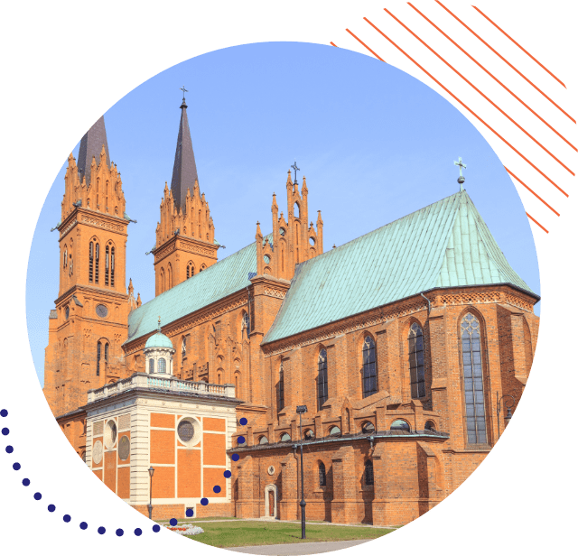 wloclawek-zdjecia-miast_2-min