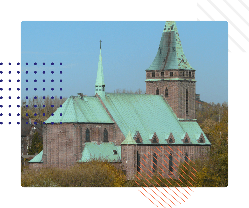 zabrze-zdjecia-miast_1-min