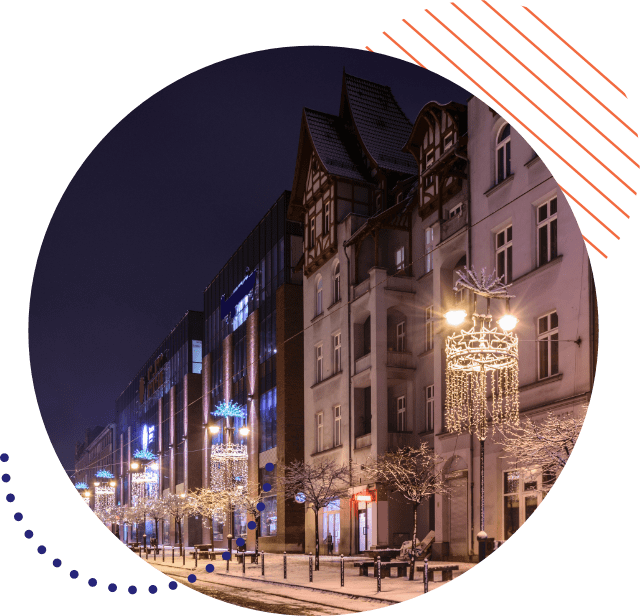 zabrze-zdjecia-miast_2-min