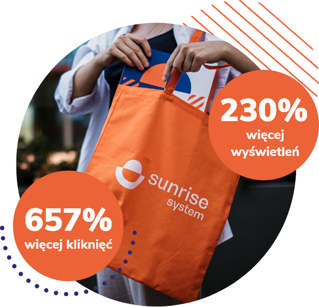 0a50ab6a-2f03-4a70-9613-4da05f96b960