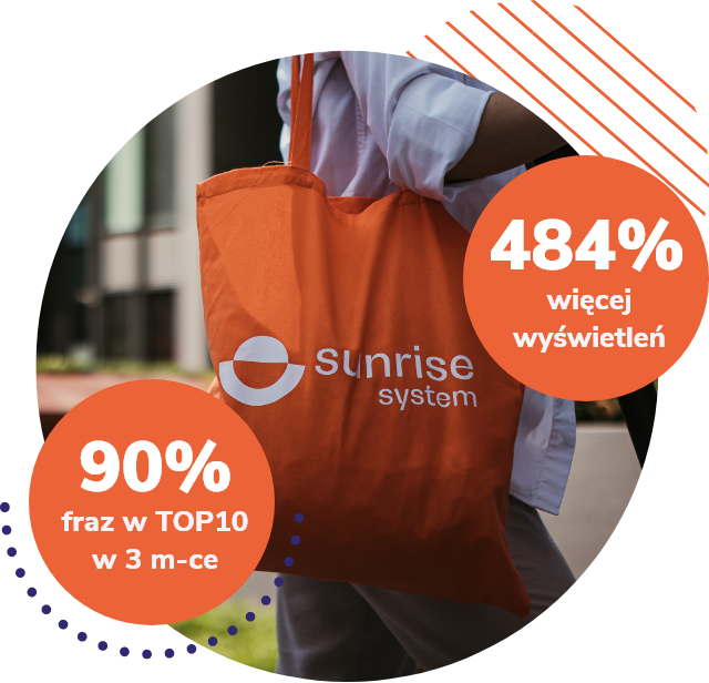 8304b752-e361-4cef-9dce-f4c2f776e25d