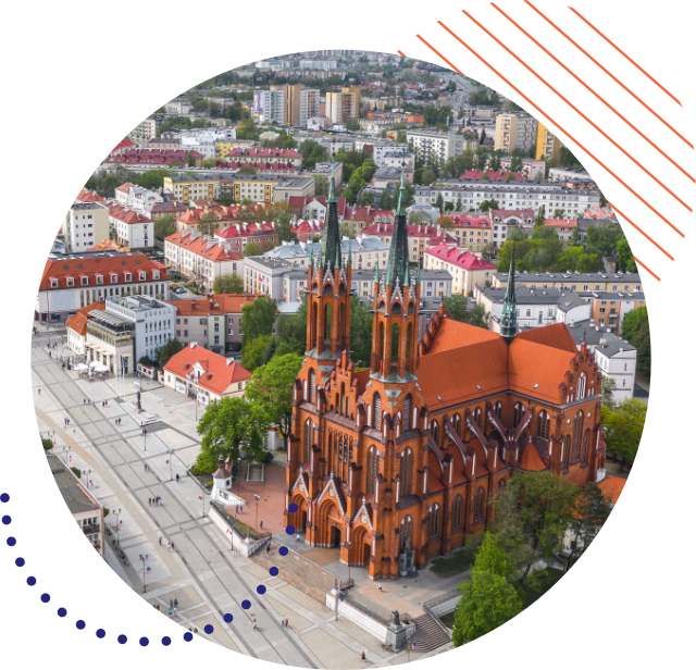 bialystok-zdjecia-miast_2