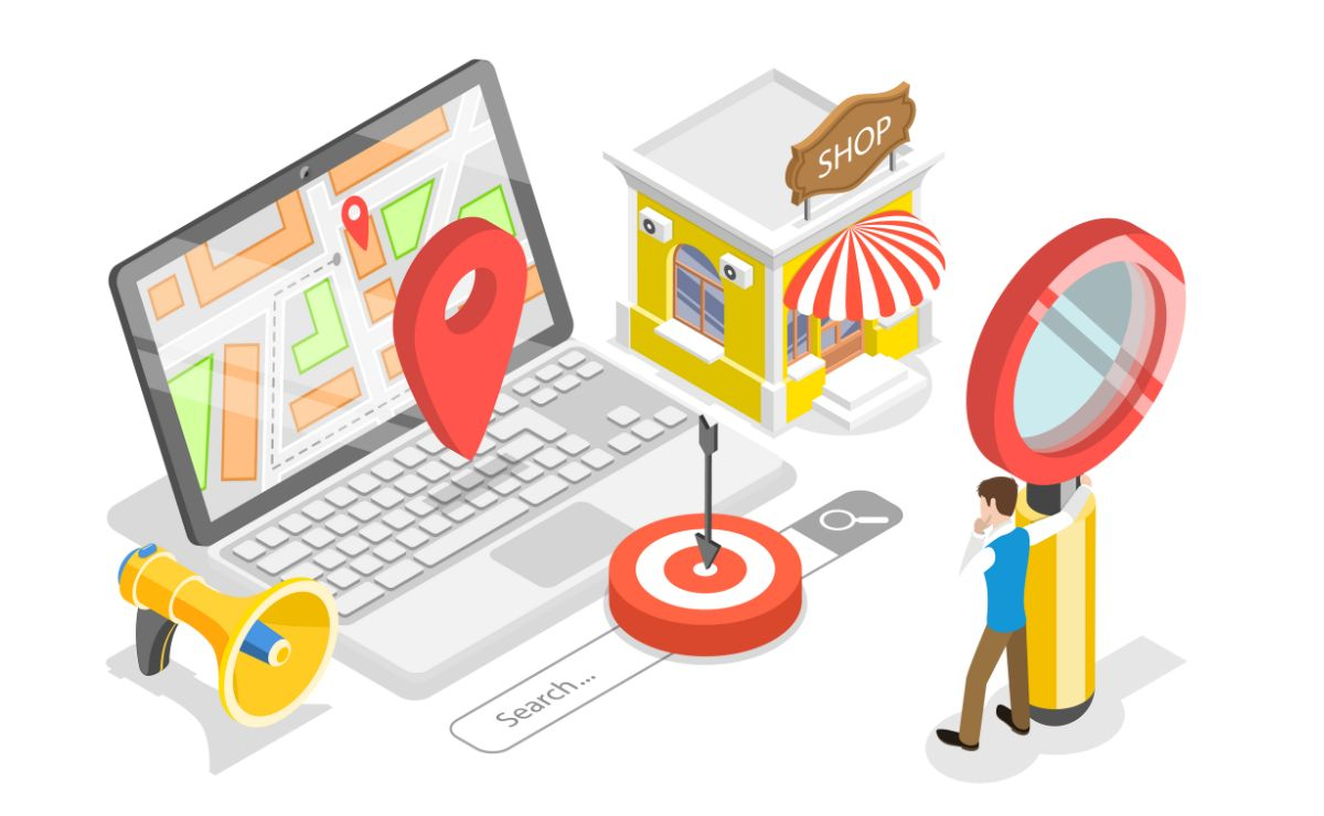 new-project-2023-02-08t123852-400