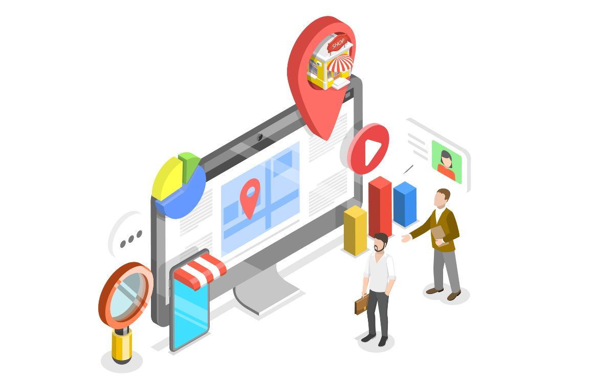 new-project-2023-02-08t125000-981