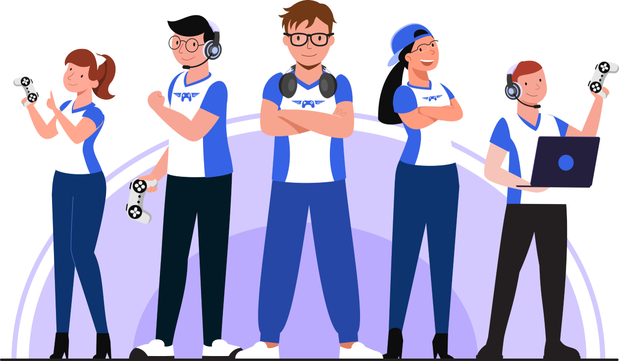 new-project-2023-02-08t134233-103