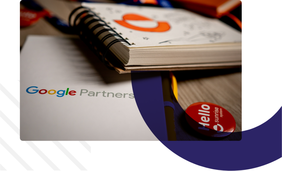 pozycjonowanie-szerokie