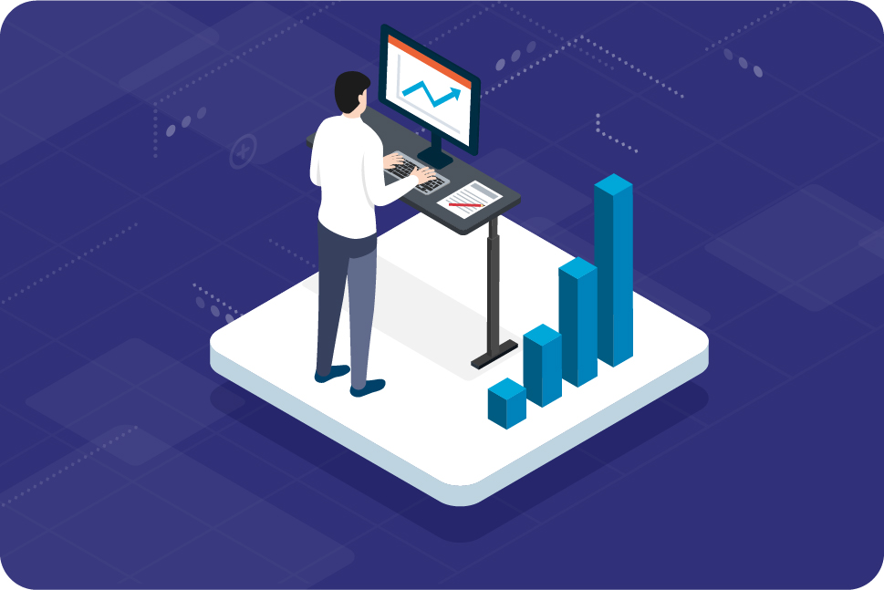 Amica – dobry produkt w dobrych rękach