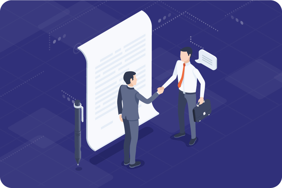 Dzień z życia pozycjonera – kim jest specjalista SEO?