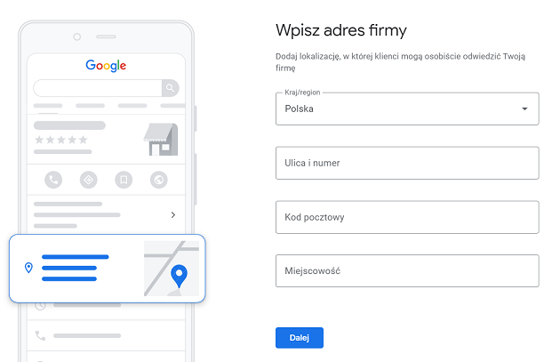 microsoftteams-image-20-3