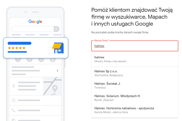 microsoftteams-image-22