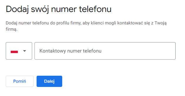 microsoftteams-image-23