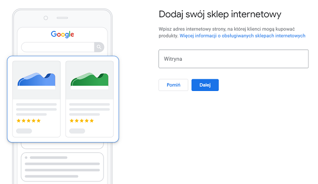 microsoftteams-image-25
