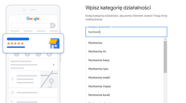microsoftteams-image-27