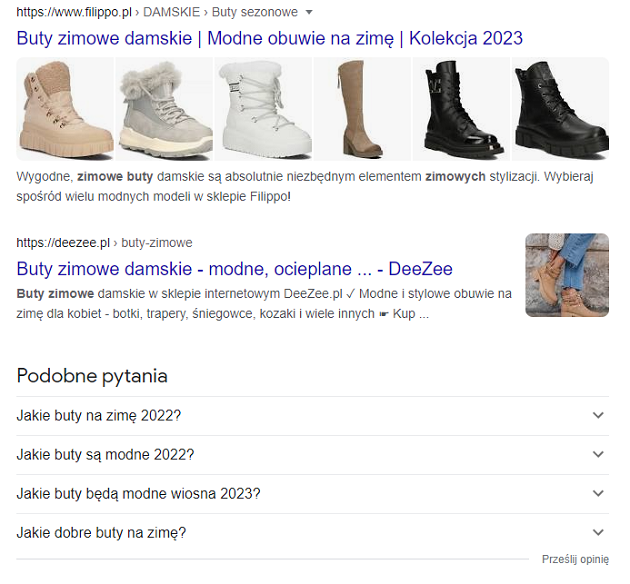 microsoftteams-image-29